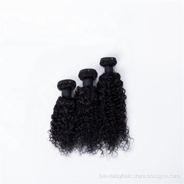 Cheap Brazilian  Bundles For Sale 100 Percent Authentic Human Hair Brazilian Body Wave Hair